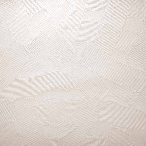 WM192701 Concrete Washi Wallpaper Brushing Up Wallcoverings