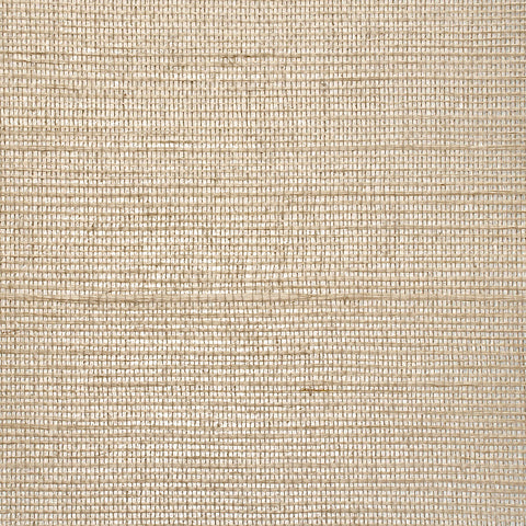 WM193701 Glam Grass Wallpaper Off White Elegance Wallcoverings