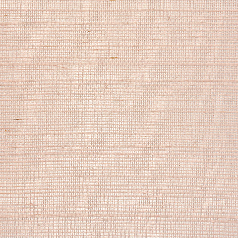 WM193801 Glam Grass Wallpaper Pink Charming Wallcoverings