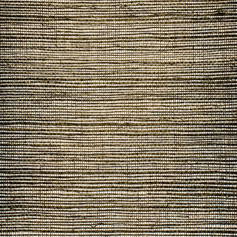 WM194101 Glam Grass Wallpaper Cosmopolitan Grey Wallcoverings