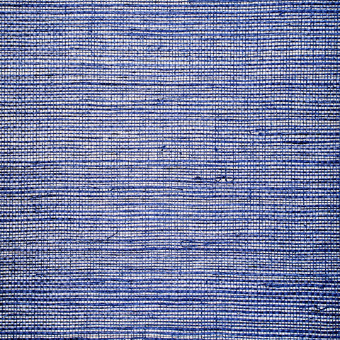 WM194501 Glam Grass Wallpaper Luxe Violet Wallcoverings