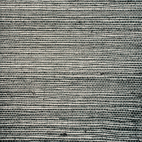 WM194901 Glam Grass Wallpaper Uptown Night Wallcoverings