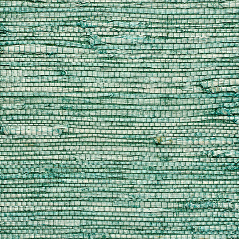 WM196501 Extra Fine Arrowroot Wallpaper Key West Wallcoverings