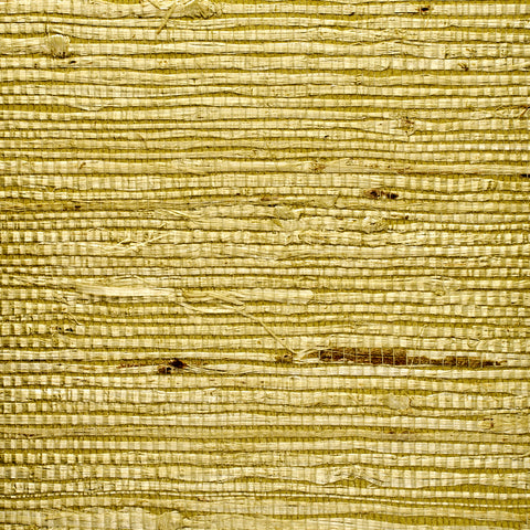 WM196901 Extra Fine Arrowroot Wallpaper Lotus Wallcoverings