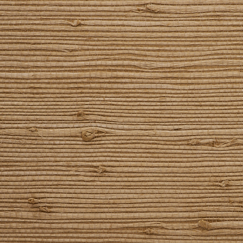 WM197701 Juicy Jute Wallpaper Spring Flax Wallcoverings