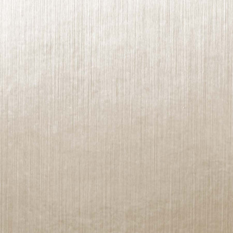 WM202201 Vinyl Metalworks Wallpaper Lacquered Brushed Wallcoverings