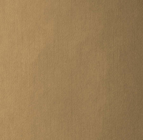 WM202401 Vinyl Metalworks Wallpaper Lacquered Bronze Wallcoverings