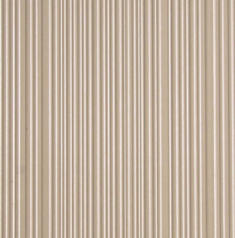 WM202701 Vinyl Metalworks Wallpaper Strie Brushed Wallcoverings