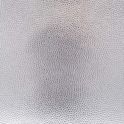 WM203401 Vinyl Metalworks Wallpaper Metalwork Silver Wallcoverings