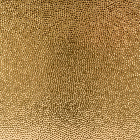 WM203501 Vinyl Metalworks Wallpaper Metalwork Bronze Wallcoverings