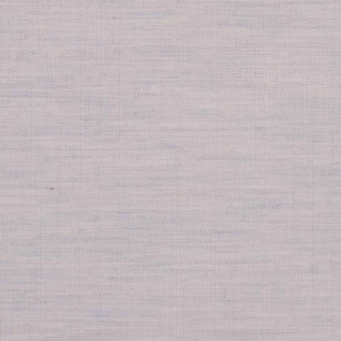 WM206701 Harmony Herringbone Wallpaper Heathered Bliss Wallcoverings