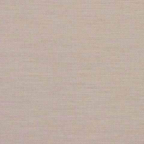 WM206901 Harmony Herringbone Wallpaper Zen Beige Wallcoverings