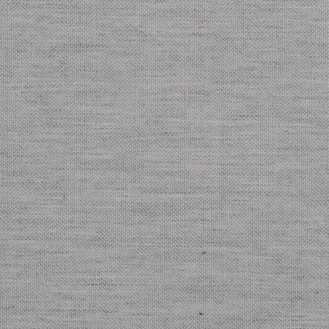 WM207001 Harmony Herringbone Wallpaper Cloudy Comfort Wallcoverings