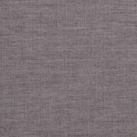 WM207201 Harmony Herringbone Wallpaper Mink Repose Wallcoverings