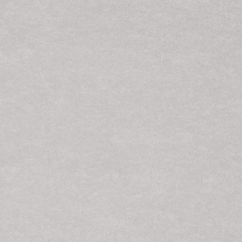 WM213001 Vinyl Savile Suiting Wallpaper Wool White Wallcoverings