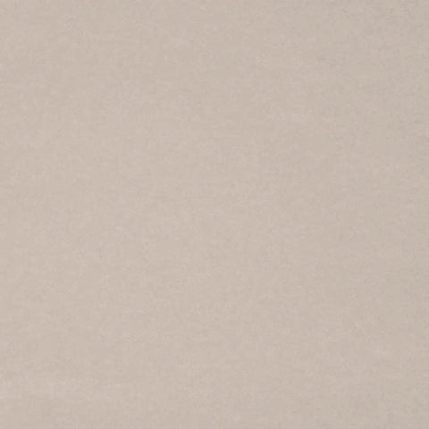 WM213101 Vinyl Savile Suiting Wallpaper Cashmere Cream Wallcoverings