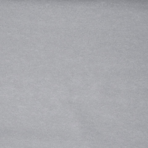 WM213201 Vinyl Savile Suiting Wallpaper Merino Grey Wallcoverings