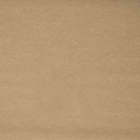WM213301 Vinyl Savile Suiting Wallpaper Taper Tan Wallcoverings