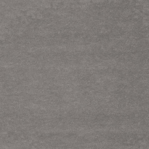 WM213401 Vinyl Savile Suiting Wallpaper Top Hat Taupe Wallcoverings