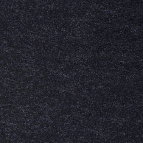 WM213501 Vinyl Savile Suiting Wallpaper Blazer Blue Wallcoverings