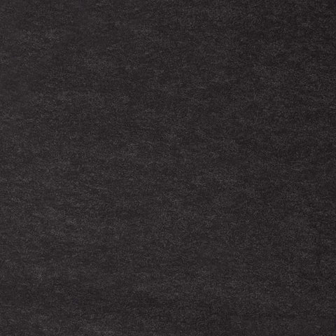 WM213601 Vinyl Savile Suiting Wallpaper Noble Granite Wallcoverings