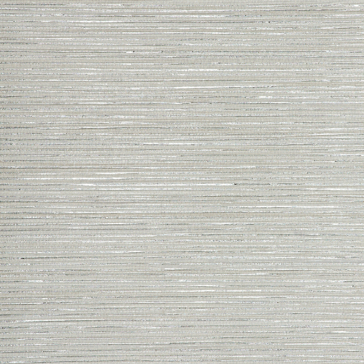 white silk sheet wallpaper