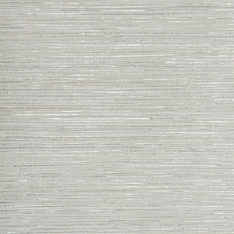 WM215401 Vinyl Marquee Silk Wallpaper Stagelight White Wallcoverings