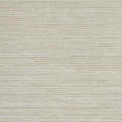 WM215501 Vinyl Marquee Silk Wallpaper Ovation Off-White Wallcoverings
