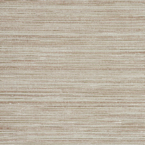 WM215601 Vinyl Marquee Silk Wallpaper Whisper Pink Wallcoverings