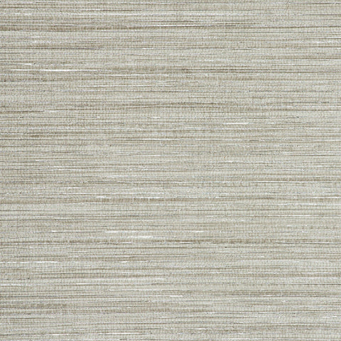 WM215801 Vinyl Marquee Silk Wallpaper Rave Review Silver Wallcoverings