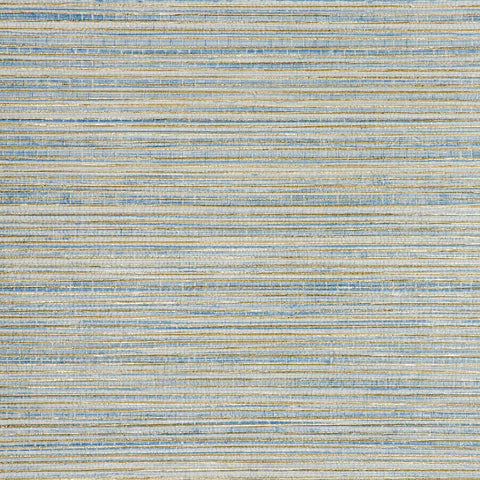 WM215901 Vinyl Marquee Silk Wallpaper Midtown Sky Wallcoverings