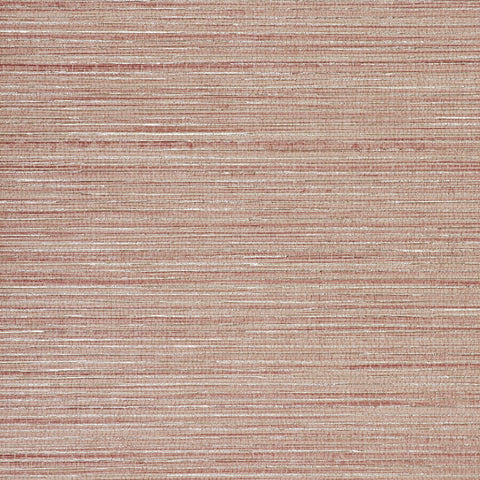 WM216201 Vinyl Marquee Silk Wallpaper Ballet Slipper Wallcoverings