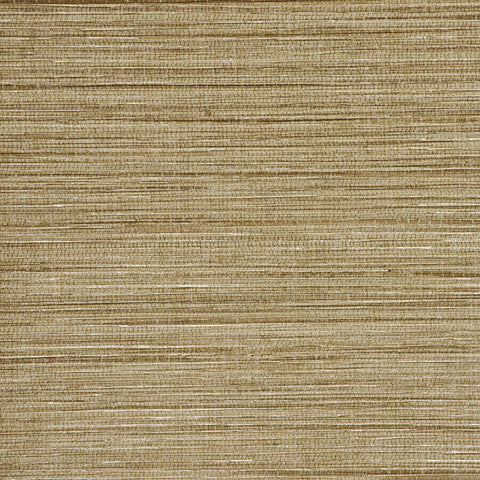 WM216301 Vinyl Marquee Silk Wallpaper Timing Tan Wallcoverings