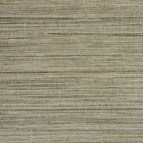 WM216601 Vinyl Marquee Silk Wallpaper Quiet Sage Wallcoverings