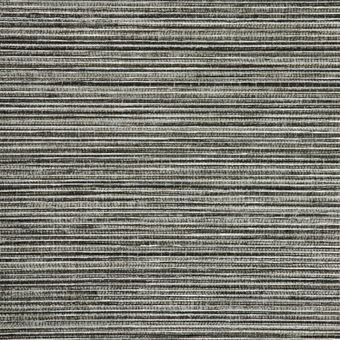 WM216701 Vinyl Marquee Silk Wallpaper Dimmed Lights Grey Wallcoverings