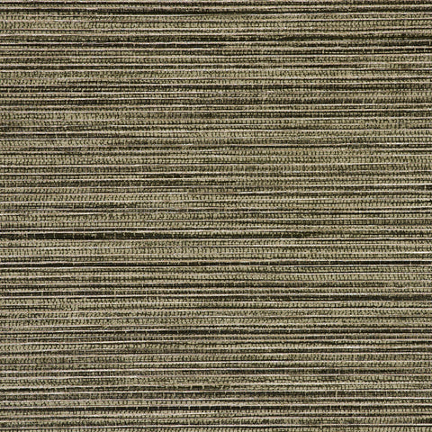 WM216801 Vinyl Marquee Silk Wallpaper Usher's Greige Wallcoverings