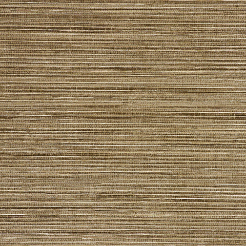 WM217001 Vinyl Marquee Silk Wallpaper Stage Glow Camel Wallcoverings