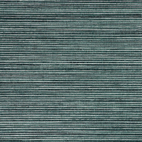 WM217101 Vinyl Marquee Silk Wallpaper Patina Charm Green Wallcoverings