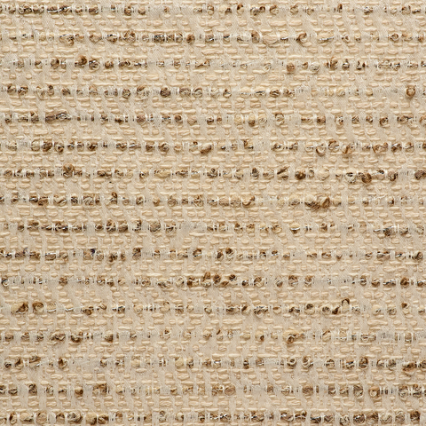 WM220301 Boucle Lane Wallpaper On the Road Wallcoverings