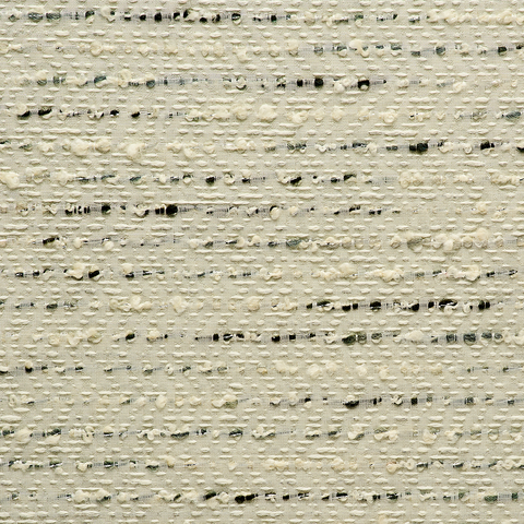 WM220401 Boucle Lane Wallpaper Open Skies Wallcoverings