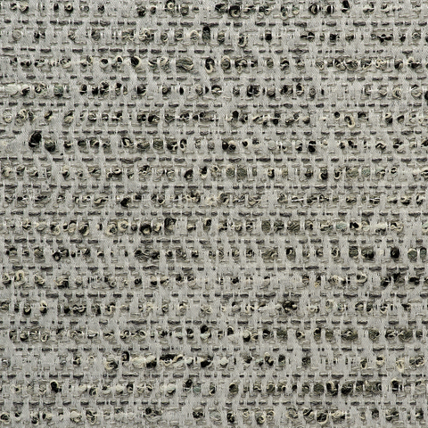 WM220501 Boucle Lane Wallpaper One Way Grey Wallcoverings