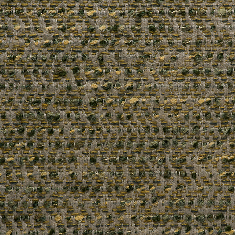 WM220801 Boucle Lane Wallpaper Travelling Khaki Wallcoverings