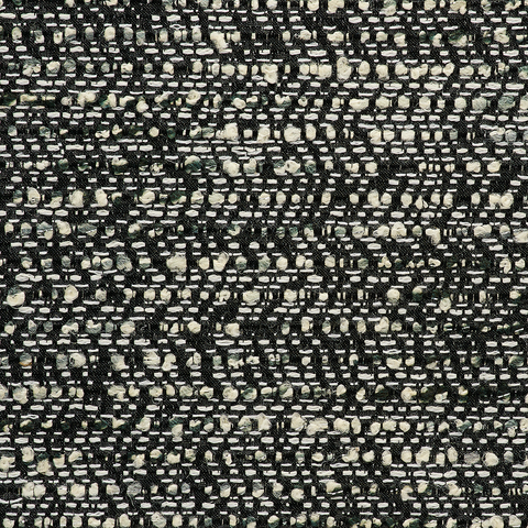 WM220901 Boucle Lane Wallpaper Onyx Boulevard Wallcoverings