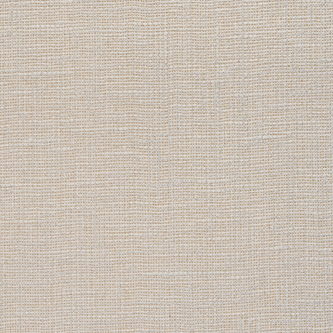 WM221501 Leo's Luxe Linen Wallpaper Bright Lights Wallcoverings