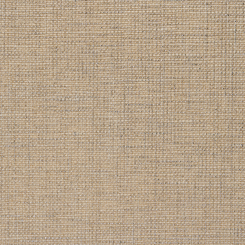 WM221601 Leo's Luxe Linen Wallpaper Ritz Glitz Wallcoverings