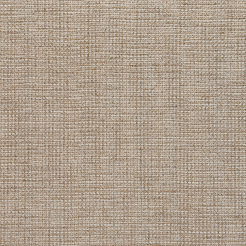 WM221801 Leo's Luxe Linen Wallpaper Monroe Magic Wallcoverings