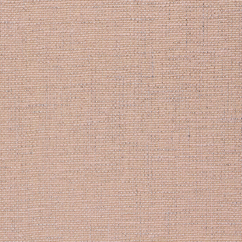WM221901 Leo's Luxe Linen Wallpaper Blushing Bombshell Wallcoverings