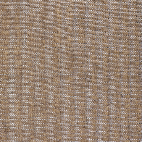 WM222001 Leo's Luxe Linen Wallpaper Hollywood Hills Wallcoverings