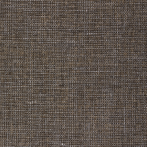 WM222501 Leo's Luxe Linen Wallpaper Gilded Cinema Wallcoverings