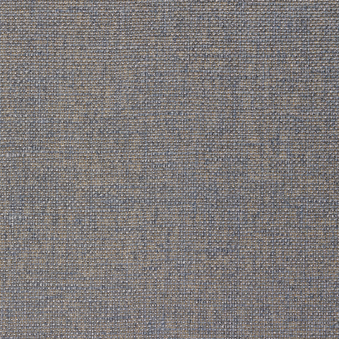 WM222601 Leo's Luxe Linen Wallpaper Starstruck Wallcoverings